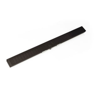 Infinity Drain SAS 6560 60" Complete Kit for S-AS 65 (Formerly AS 6560 PS)