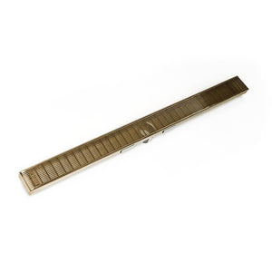 Infinity Drain SAS 6548 48" Complete Kit for S-AS 65 (Formerly AS 6548 PS)