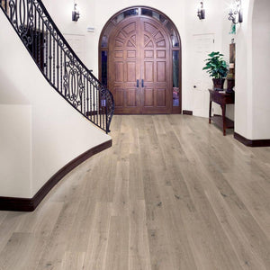 CALI Sauvignon Oak Extra Wide T&G Case (Covers 34.1 sqft) 7601002100