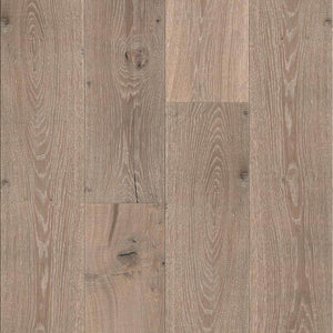 CALI Sauvignon Oak Extra Wide T&G Case (Covers 34.1 sqft) 7601002100