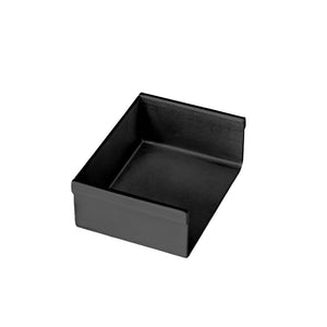 Infinity Drain SE 65 2" End Section for SC Channel
