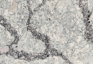 Custom Seagrove™ Quartz CAMBRIA TOP