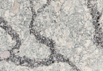 Custom Seagrove™ Quartz CAMBRIA TOP