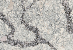 Custom Seagrove™ Quartz CAMBRIA TOP