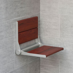 SEAT-S-GR
