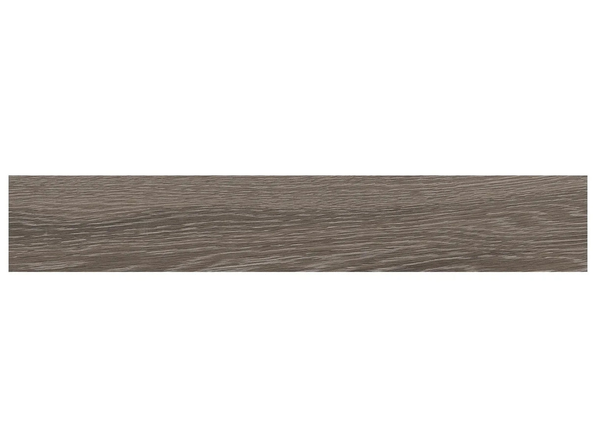 Anatolia Tile 4X24 Aspen Sequoia Rectified Porcelain 4500-0069-1 Sequoia 4x24 - premium natural stone mosaic tile from Anatolia Tile, available at PoshHaus showroom in Keene, NH
