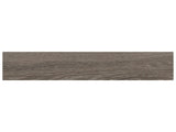 Anatolia Tile 4X24 Aspen Sequoia Rectified Porcelain 4500-0069-1 Sequoia 4x24 - premium natural stone mosaic tile from Anatolia Tile, available at PoshHaus showroom in Keene, NH