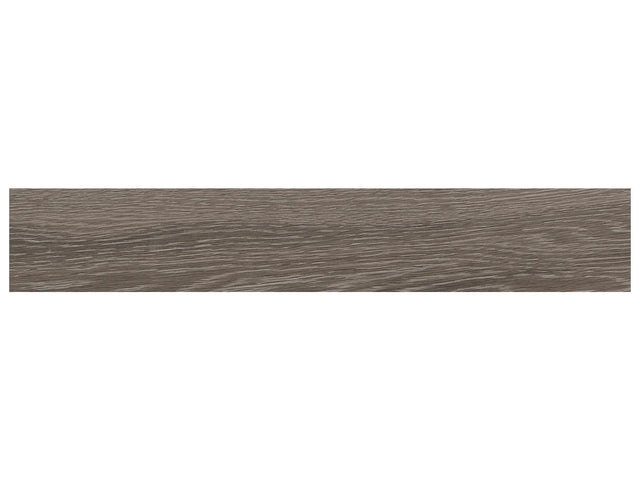 Anatolia Tile 4X24 Aspen Sequoia Rectified Porcelain 4500-0069-1 Sequoia 4x24 - premium natural stone mosaic tile from Anatolia Tile, available at PoshHaus showroom in Keene, NH