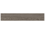 Anatolia Tile 6X36 Aspen Sequoia Rectified Porcelain Plank 4500-0067-1 Sequoia 6x36 - premium natural stone mosaic tile from Anatolia Tile, available at PoshHaus showroom in Keene, NH