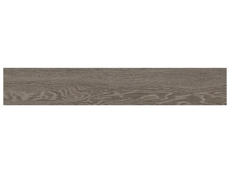 Anatolia Tile 6X36 Aspen Sequoia Rectified Porcelain Plank 4500-0067-1 Sequoia 6x36 - premium natural stone mosaic tile from Anatolia Tile, available at PoshHaus showroom in Keene, NH