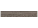 Anatolia Tile 8X48 Aspen Sequoia Rectified Porcelain 4500-0068-1 Sequoia 8x48 - premium natural stone mosaic tile from Anatolia Tile, available at PoshHaus showroom in Keene, NH