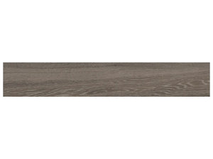 Anatolia Tile 8X48 Aspen Sequoia Rectified Porcelain 4500-0068-1 Sequoia 8x48 - premium natural stone mosaic tile from Anatolia Tile, available at PoshHaus showroom in Keene, NH