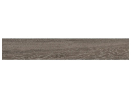 Anatolia Tile 8X48 Aspen Sequoia Rectified Porcelain 4500-0068-1 Sequoia 8x48 - premium natural stone mosaic tile from Anatolia Tile, available at PoshHaus showroom in Keene, NH