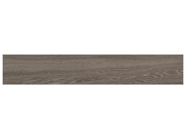 Anatolia Tile 8X48 Aspen Sequoia Rectified Porcelain 4500-0068-1 Sequoia 8x48 - premium natural stone mosaic tile from Anatolia Tile, available at PoshHaus showroom in Keene, NH