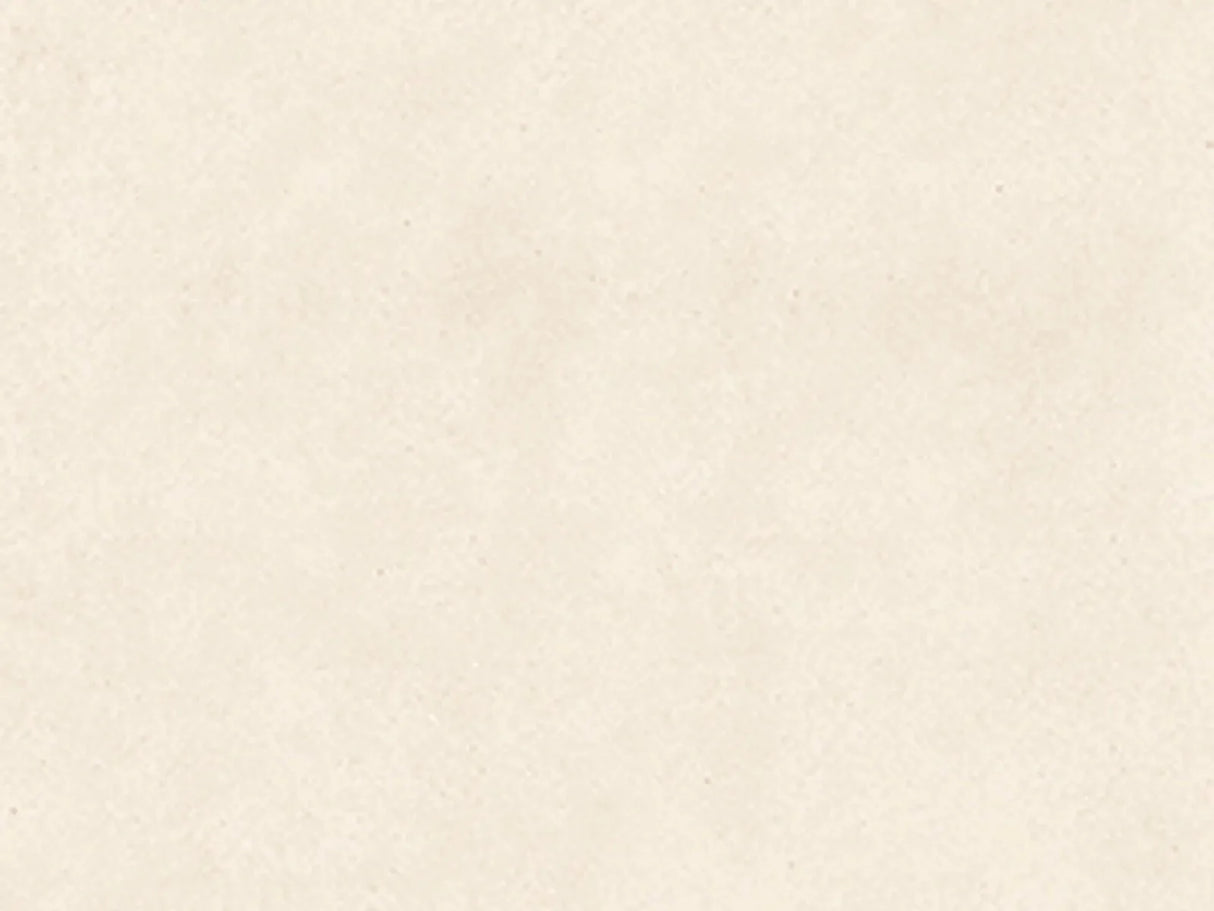 Anatolia Tile 24X24 Limestone Honed Serene Ivory Stone Tile 74-501  - premium natural stone mosaic tile from Anatolia Tile, available at PoshHaus showroom in Keene, NH