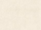 Anatolia Tile 24X24 Limestone Honed Serene Ivory Stone Tile 74-501  - premium natural stone mosaic tile from Anatolia Tile, available at PoshHaus showroom in Keene, NH