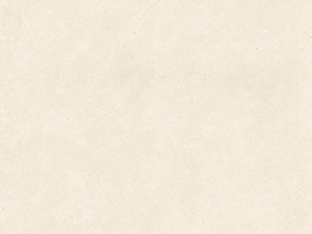 Anatolia Tile 24X24 Limestone Honed Serene Ivory Stone Tile 74-501  - premium natural stone mosaic tile from Anatolia Tile, available at PoshHaus showroom in Keene, NH