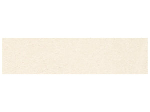 Anatolia Tile 3X12 Serene Ivory Honed Limestone Tile 5000-0378-0 Serene Ivory 3x12 - premium natural stone mosaic tile from Anatolia Tile, available at PoshHaus showroom in Keene, NH