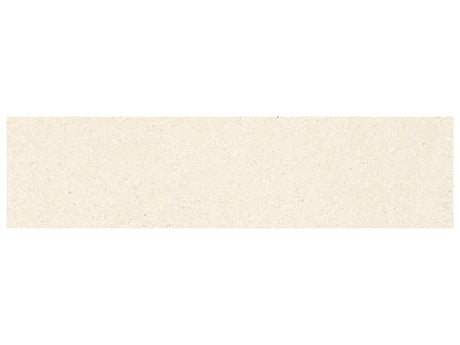 Anatolia Tile 3X12 Serene Ivory Honed Limestone Tile 5000-0378-0 Serene Ivory 3x12 - premium natural stone mosaic tile from Anatolia Tile, available at PoshHaus showroom in Keene, NH