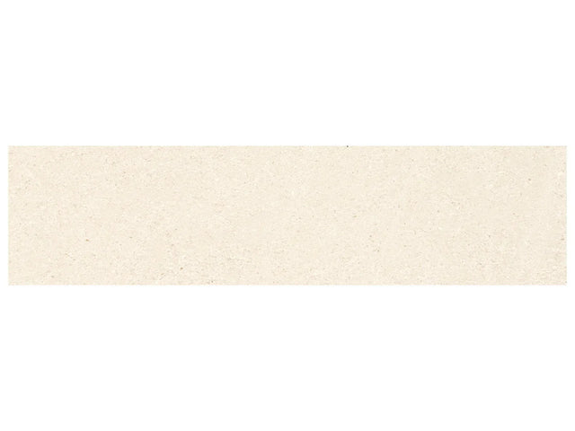 Anatolia Tile 3X12 Serene Ivory Honed Limestone Tile 5000-0378-0 Serene Ivory 3x12 - premium natural stone mosaic tile from Anatolia Tile, available at PoshHaus showroom in Keene, NH