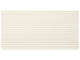 Anatolia Tile 12X24 Serene Ivory Curva Honed Limestone Tile 5000-0382-0 Serene Ivory Curva 12x24 - premium natural stone mosaic tile from Anatolia Tile, available at PoshHaus showroom in Keene, NH