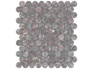1.25