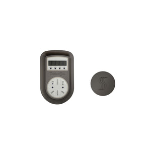 SET-SVRD-BN