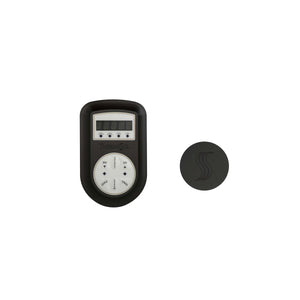 SET-SVRD-MB