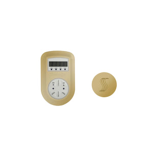 SET-SVRD-PB