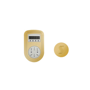 SET-SVRD-PG