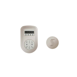 SET-SVRD-PN