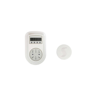 SET-SVRD-WHT