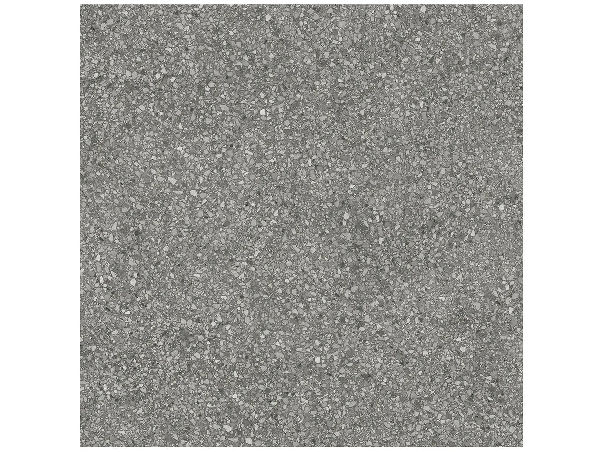 Anatolia 32X32 Station Shadow Rectified Color Body Porcelain Tile 4500-0792-2 Shadow 32x32 - premium natural stone mosaic tile from Anatolia Tile, available at PoshHaus showroom in Keene, NH