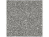 Anatolia 32X32 Station Shadow Rectified Color Body Porcelain Tile 4500-0792-2 Shadow 32x32 - premium natural stone mosaic tile from Anatolia Tile, available at PoshHaus showroom in Keene, NH