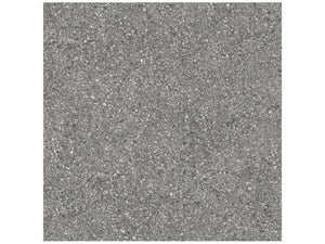 Anatolia 32X32 Station Shadow Rectified Color Body Porcelain Tile 4500-0792-2 Shadow 32x32 - premium natural stone mosaic tile from Anatolia Tile, available at PoshHaus showroom in Keene, NH