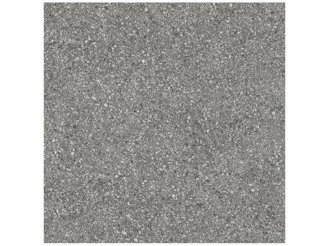 Anatolia 32X32 Station Shadow Rectified Color Body Porcelain Tile 4500-0792-2 Shadow 32x32 - premium natural stone mosaic tile from Anatolia Tile, available at PoshHaus showroom in Keene, NH