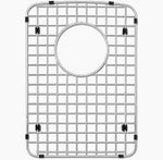 Porcher 35720-00.075 London Bottom Sink Rack