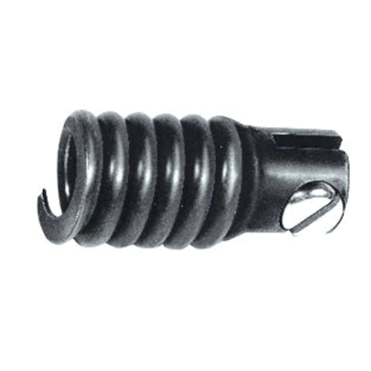 General Wire 3/4QF 3/4" Quick-Fix Repair Coupler