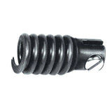 General Wire 3/4QF 3/4" Quick-Fix Repair Coupler
