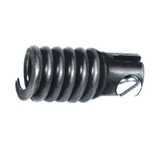General Wire 3/4QF 3/4" Quick-Fix Repair Coupler
