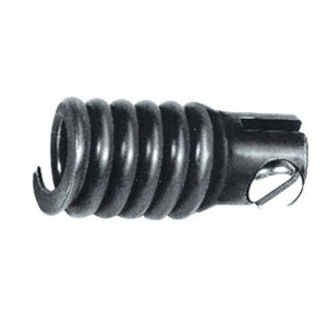 General Wire 3/4QF 3/4
