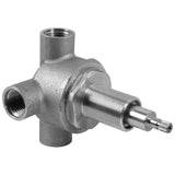GRAFF Rough G-8051