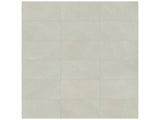 Anatolia 12X24 Artifact Sienna Matte Porcelain Tile 4500-1043-0 Sienna 12x24 - premium natural stone mosaic tile from Anatolia Tile, available at PoshHaus showroom in Keene, NH