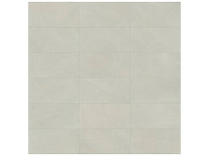 Anatolia 12X24 Artifact Sienna Matte Porcelain Tile 4500-1043-0 Sienna 12x24 - premium natural stone mosaic tile from Anatolia Tile, available at PoshHaus showroom in Keene, NH
