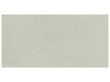 Anatolia 12X24 Artifact Sienna Matte Porcelain Tile 4500-1043-0 Sienna 12x24 - premium natural stone mosaic tile from Anatolia Tile, available at PoshHaus showroom in Keene, NH