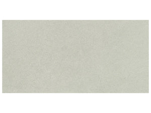 Anatolia 12X24 Artifact Sienna Matte Porcelain Tile 4500-1043-0 Sienna 12x24 - premium natural stone mosaic tile from Anatolia Tile, available at PoshHaus showroom in Keene, NH