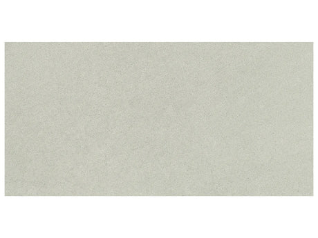 Anatolia 12X24 Artifact Sienna Matte Porcelain Tile 4500-1043-0 Sienna 12x24 - premium natural stone mosaic tile from Anatolia Tile, available at PoshHaus showroom in Keene, NH