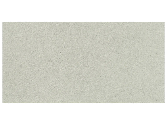 Anatolia 12X24 Artifact Sienna Matte Porcelain Tile 4500-1043-0 Sienna 12x24 - premium natural stone mosaic tile from Anatolia Tile, available at PoshHaus showroom in Keene, NH