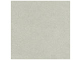 Anatolia 13X13 Artifact Sienna Matte Porcelain Tile 4500-1047-0 Sienna 13x13 - premium natural stone mosaic tile from Anatolia Tile, available at PoshHaus showroom in Keene, NH