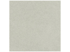 Anatolia 13X13 Artifact Sienna Matte Porcelain Tile 4500-1047-0 Sienna 13x13 - premium natural stone mosaic tile from Anatolia Tile, available at PoshHaus showroom in Keene, NH